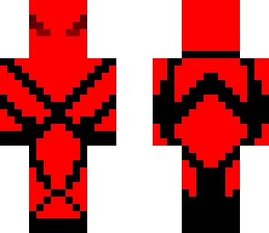 redpool
