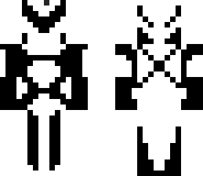 monochromesoldier2