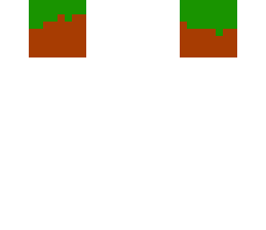 grass