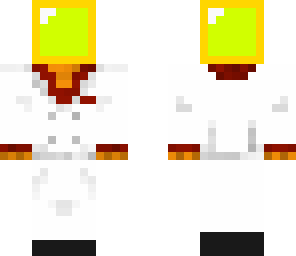 golden appele