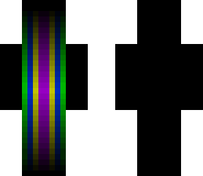 color man fixed