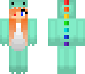 dino 