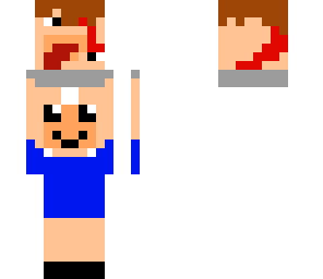 beheaded2