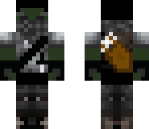 apocolypsesurvivor