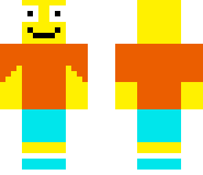 bart
