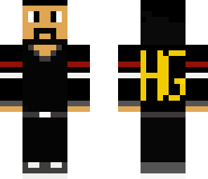 jgliedt hg games