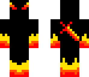 flamefist2