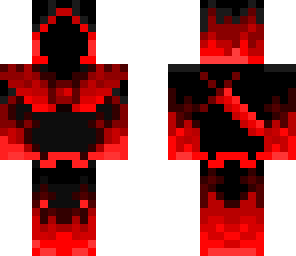 fireassasin