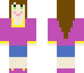 roxigamer