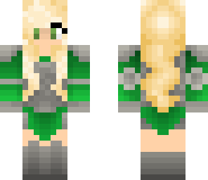 elf for sis 