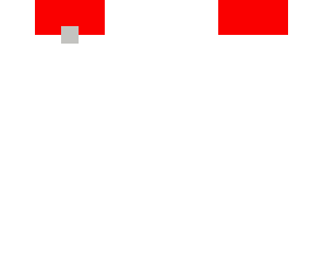 pokeball