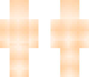 skin base