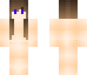 work in progress please don steal but u can edit