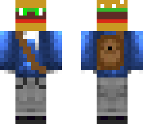 trevor