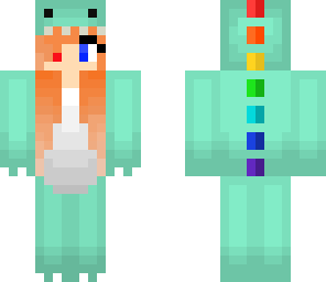 edited dino 