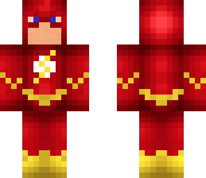 flash