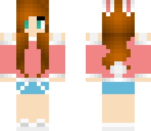 bunny