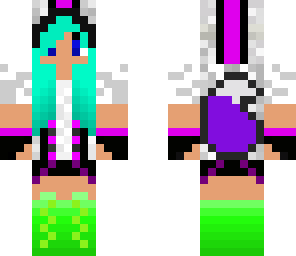 dfhj