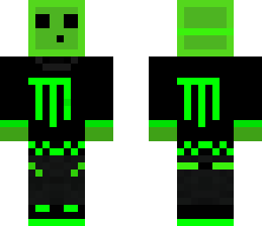 slime