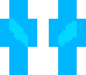diamond block