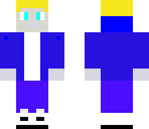 leonardo