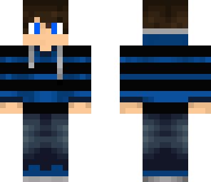 fase 1