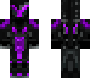 dage