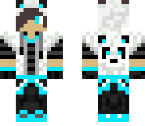 jpmngamer