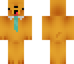 jake edit