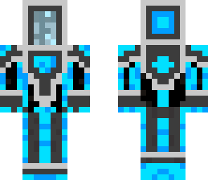 space ghoster
