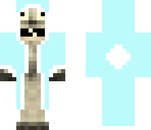 super yeti