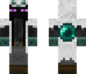 enderman 2