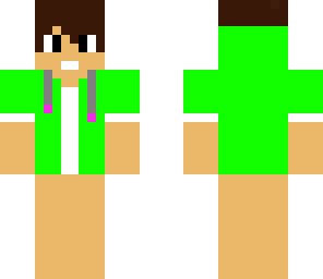gfdghg