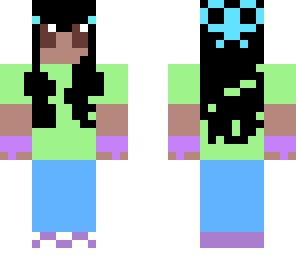 anaka