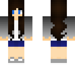 for jasusey