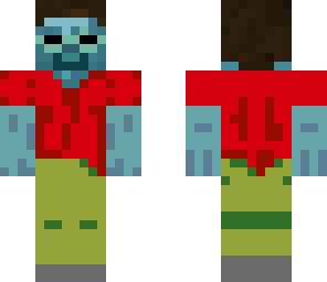 opposite-brine