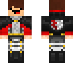 lord_derp