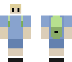 finn