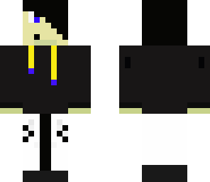 boy emo