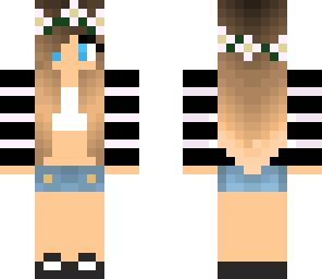 dont take this skin please