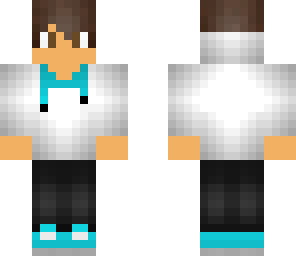 skin 4