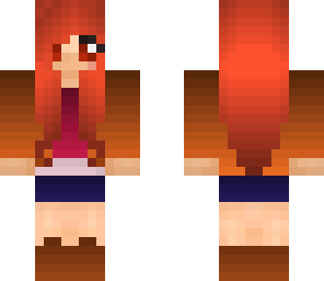 amy pond