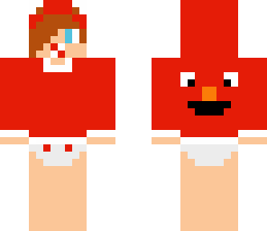 elmo baby boy edited