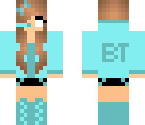 teambtquake mysticalwithersnet server