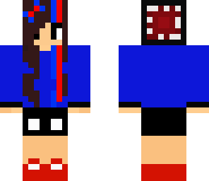iballisticsquidgirlfan