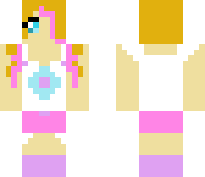 lovedove