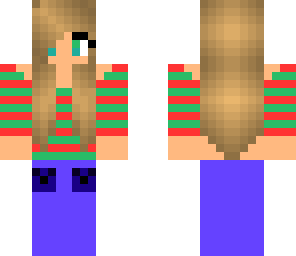 skin for eternalivy
