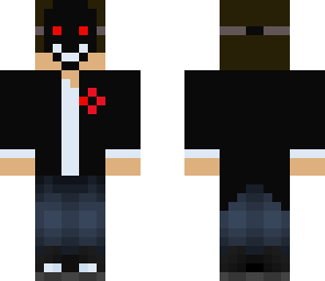 10 likes plz