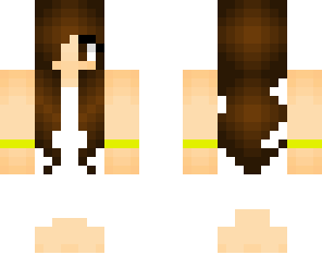 miningforrubies cool white dress