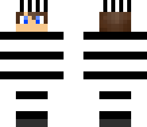 special 10 follower skin